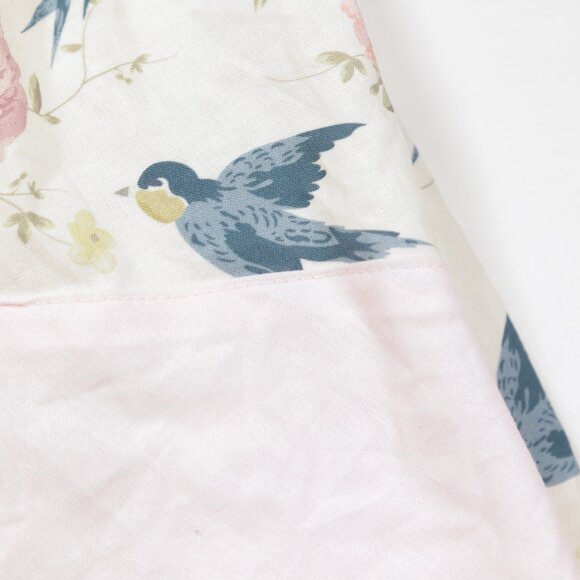 Pleiades Bluebird Windsong Dress Size 7y NWOT - Picture 6 of 7